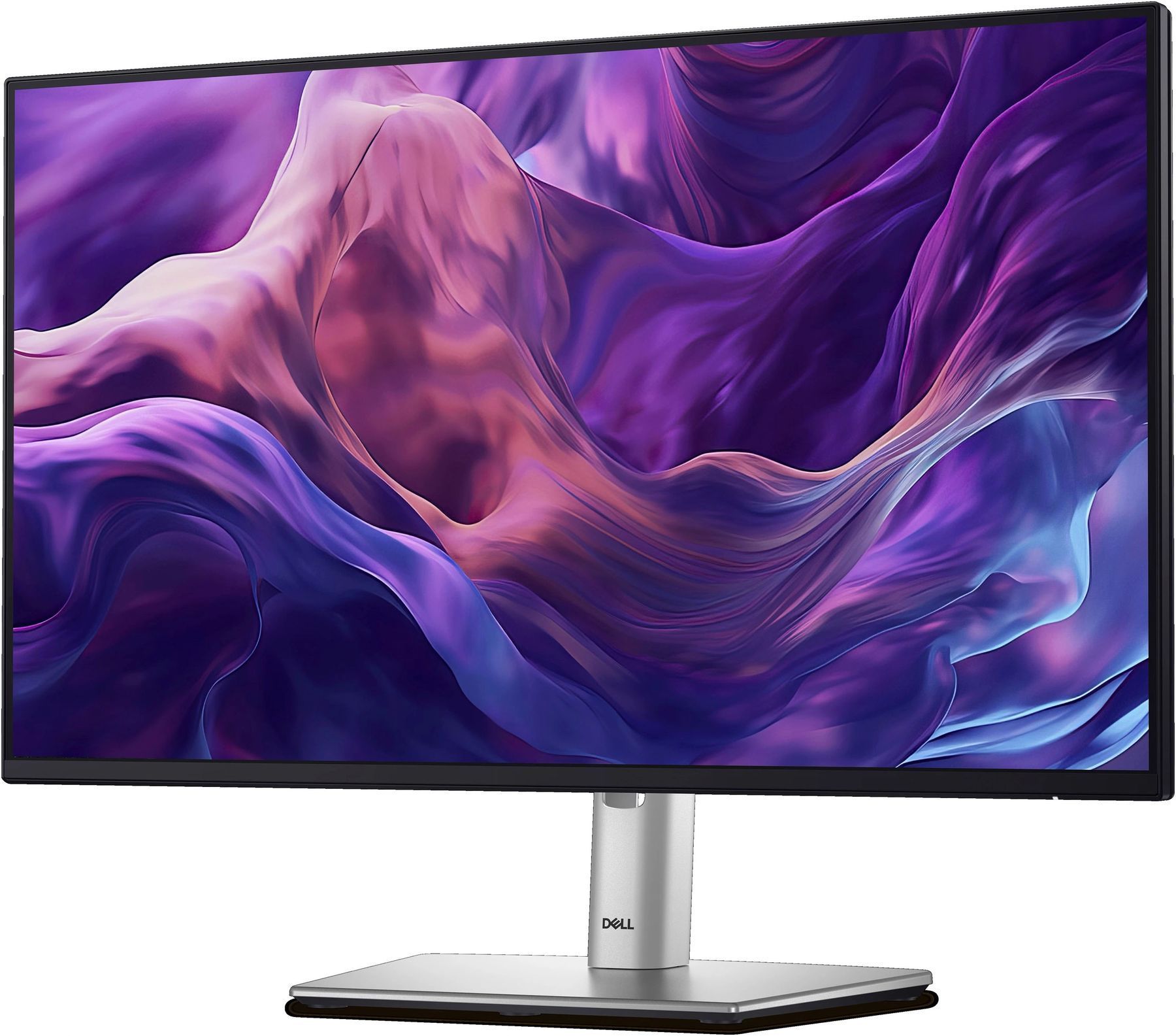 Монитор Dell P2425HE (210-BMJB/5Y)