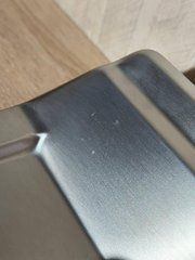 Варильна поверхня газова Teka EX 70.1 5G AI AL DR CI NTB