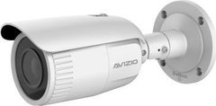 IP-камера Avizio AV-IPT41ZM