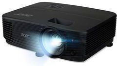 Мультимедийный проектор Acer X1229HP (MR.JUJ11.001)