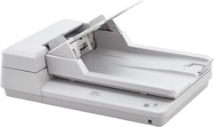 Протяжной сканер Fujitsu SP-1425 (PA03753-B001)