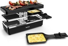 Раклетниця Tefal YY5249FB