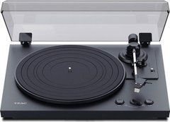 Проигрыватель виниловых дисков Teac TN-175 Black