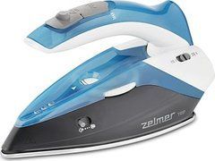 Праска дорожня Zelmer ZIR0500