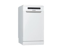 Посудомоечная машина Indesit DSFO3T224ID