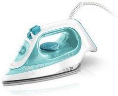 Праска з парою Braun TexStyle 3 SI 3043 GR