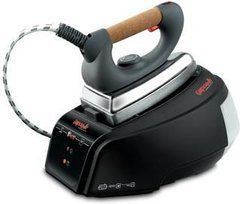 Парогенератор Polti Vaporella Forever 615 Pro (PLEU0179)