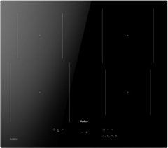 Варочная поверхность электрическая Amica PI6541PHTSUN HC 3.0 Studio