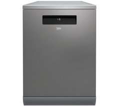 Посудомоечная машина Beko DEN48520X