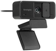 Веб-камера Kensington W1050 (K80251WW)