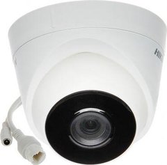 IP-камера Hikvision DS-2CD1341G0-I/PL(2.