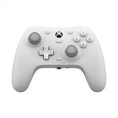 Геймпад GameSir HRG22992 G7 HE Wired White