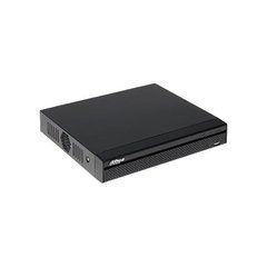 Мережевий відеореєстратор (NVR) Dahua Technology NVR4108HS-8P-4KS2/L
