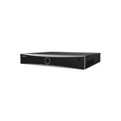 Сетевой видеорегистратор (NVR) Hikvision DS-7716NXI-K4