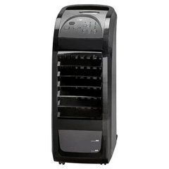 Мобильный кондиционер Clatronic LK 3742