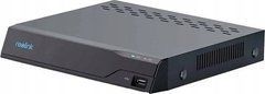 Сетевой видеорегистратор (NVR) Reolink NVS8