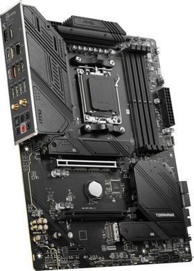 Материнська плата MSI MAG B650 Tomahawk WIFI