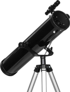 Телескоп Opticon Pulsar 76F700