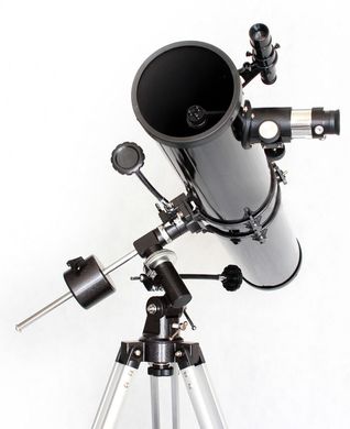 Телескоп Sky-Watcher BK1149EQ1