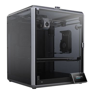 3D-принтер Creality K1 Max