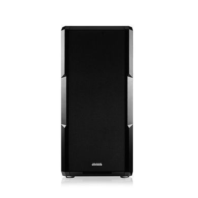 Корпус Modecom Volcano Amirani Black (AT-AMIRANI-PD-10-000000-0002)