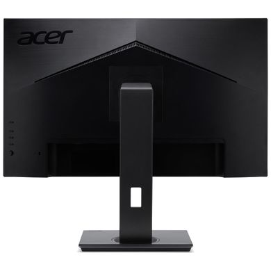 ЖК монитор Acer B227Qbmiprzx (UM.WB7EE.006)