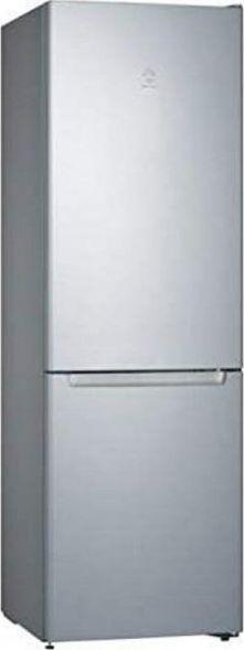 Фото - Холодильник Balay  з морозильною камерою  3KFE561MI  S0431453 (S0431453)