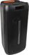 Портативна колонка Blow CityLight Black (30-391#)