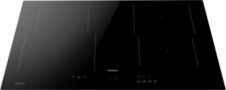 Варильна поверхня електрична Amica PI6541PHTSUN HC 3.0 Studio