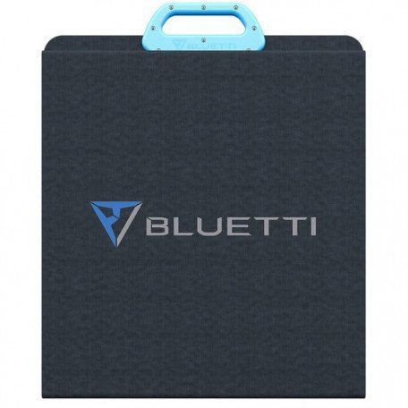 Зарядное устройство на солнечной батарее Bluetti PV200 Solar Panel