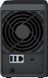 Сетевой накопитель Synology DS223