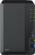 Сетевой накопитель Synology DS223