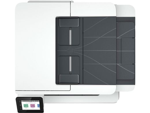МФУ HP LaserJet Pro 4102dwe (2Z622E)