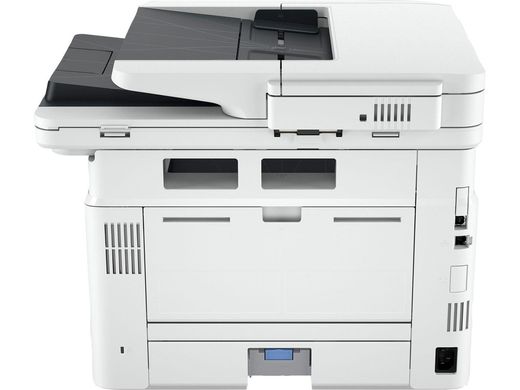 БФП HP LaserJet Pro 4102dwe (2Z622E)