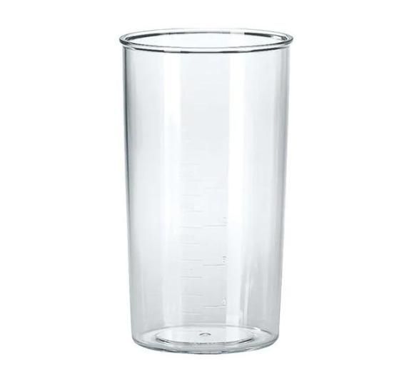 Блендер погружной Braun MQ 3000 WH