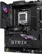 Материнская плата Asus ROG Strix B850-E Gaming WIFI