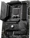 Материнська плата MSI MAG B650 Tomahawk WIFI