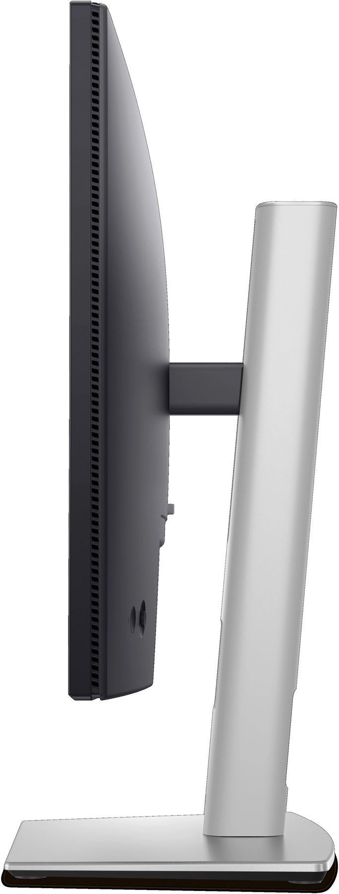 Монитор Dell P2425HE (210-BMJB/5Y)