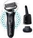 Электробритва мужская Braun Series 7 71-N7200CC