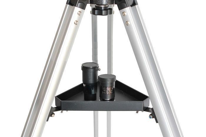 Телескоп Sky-Watcher BK1149EQ1