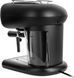 Кофеварка рожковая эспрессо Teesa Aroma 400 (TSA4009)