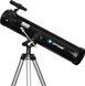 Телескоп Opticon Pulsar 76F700
