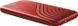 SSD накопичувач WD My Passport Red 2TB (WDBAGF0020BRD-WESN)