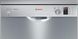 Посудомийна машина Bosch SMS25AI07E