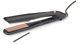 Стайлер (выпрямитель) BaByliss ST596E