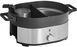 Пароварка WMF Lono Hot Pot (0415540011)
