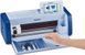 Плоттер Brother Scanncut SDX2250
