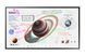 Інформаційний дисплей Samsung LH55WMBWBGCXEN