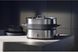 Пароварка WMF Lono Hot Pot (0415540011)