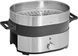 Пароварка WMF Lono Hot Pot (0415540011)